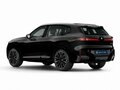 2026 BMW X5 40d V (G65), чёрный, 21490000 рублей - вид 4