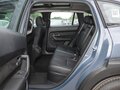 2026 Mazda CX-50, серый, 3600000 рублей - вид 6