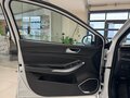 2024 Omoda S5, белый - вид 11