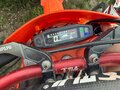 2024 Motoland TT300, оранжевый, 150000 рублей - вид 3