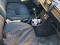 2008 Lada (ВАЗ) 2107, белый, 160000 рублей - вид 4