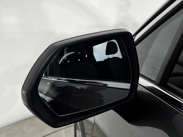 2026 Geely Okavango I Рестайлинг, серый, 3864990 рублей - вид 18