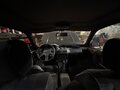 1991 Mitsubishi Galant VI, серый - вид 4
