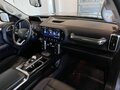 2023 Haval Dargo I, серый, 2470000 рублей - вид 11