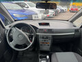 2008 Opel Meriva A Рестайлинг, голубой, 429000 рублей - вид 7