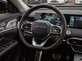 2026 Jetour X70+ I Рестайлинг, чёрный, 3099000 рублей - вид 7