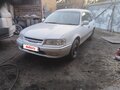 2000 Toyota Sprinter Carib III, белый, 330000 рублей - вид 1