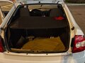 2011 Lada (ВАЗ) Priora I, белый, 320000 рублей - вид 8