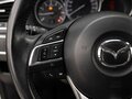 2017 Mazda CX-5 I Рестайлинг, белый - вид 11