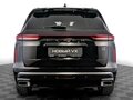 2025 Exeed VX I Рестайлинг, чёрный - вид 6