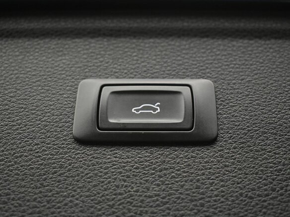 2019 Audi Q5 II (FY), синий, 3077000 рублей - вид 31