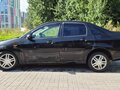 2003 Ford Focus I Рестайлинг, чёрный, 285000 рублей - вид 6