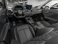 2026 Audi Q2 L 35 TFSI I Рестайлинг, серый, 3690000 рублей - вид 6