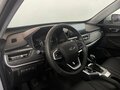 2025 Chery Tiggo 4 Pro I Рестайлинг, серебристый, 1740000 рублей - вид 7