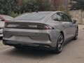 2026 Changan Qiyuan A06 51.48 kWh, серый, 2610000 рублей - вид 1