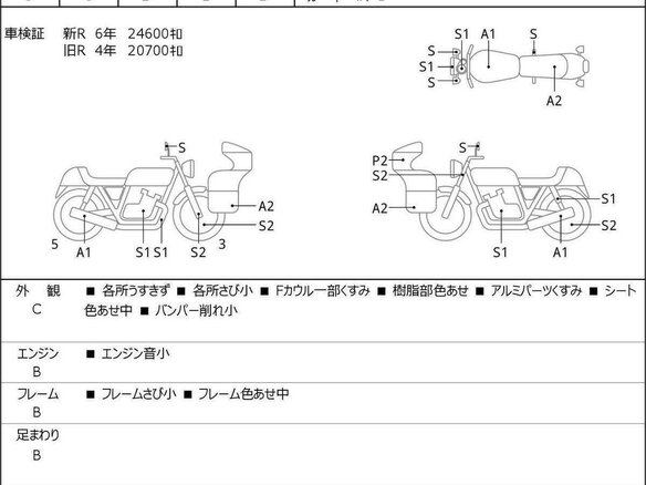2009 Harley-Davidson Electra Glide, чёрный, 920000 рублей - вид 39