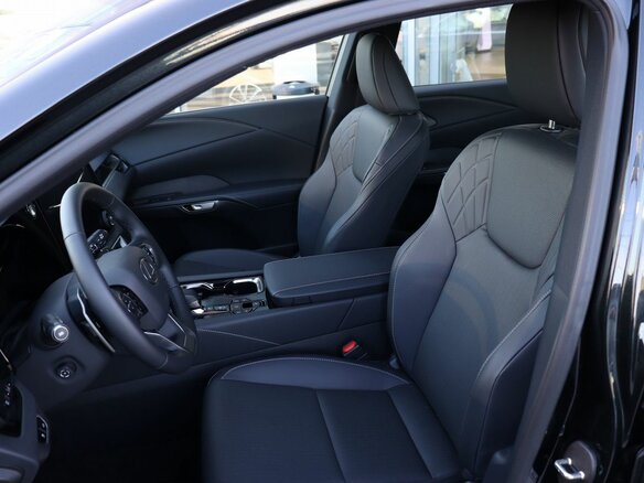 2026 Lexus RX 300 V, чёрный, 8350000 рублей - вид 25