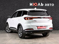 2020 Chery Tiggo 7 Pro I, белый - вид 6