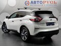 2018 Nissan Murano III (Z52), белый, 2333000 рублей - вид 1