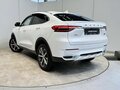 2020 Haval F7x I, белый - вид 2