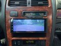 2004 Hyundai XG I Рестайлинг, серебристый, 425000 рублей - вид 11