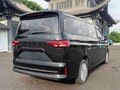 2023 BAW Ace M7 LWB, чёрный, 1750000 рублей - вид 3