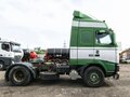 2000 Volvo FH, зелёный, 1100000 рублей - вид 5