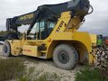2020 Hyster H44, жёлтый, 18604884 рублей - вид 3