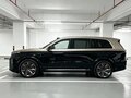 2026 Li Auto (Lixiang) L9 II, чёрный, 12400911 рублей - вид 2