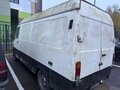 1991 Mercedes-Benz T2, белый, 620000 рублей - вид 1