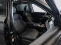 2026 Changan CS75 Pro, серый, 2955000 рублей - вид 6
