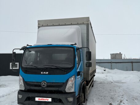 2024 Валдай 12, голубой, 5000000 рублей, вид 1