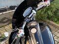 2008 Suzuki Boulevard M109R, чёрный, 950000 рублей - вид 5