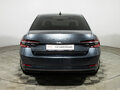 2020 Skoda Superb III Рестайлинг, серый, 2726777 рублей - вид 5