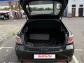 2011 Mazda 6 II (GH) Рестайлинг, чёрный, 990000 рублей - вид 11