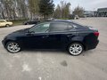 2008 Lexus IS 250 II Рестайлинг, голубой, 1270000 рублей - вид 5