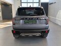 2022 Haval Dargo I, серый, 2399000 рублей - вид 5