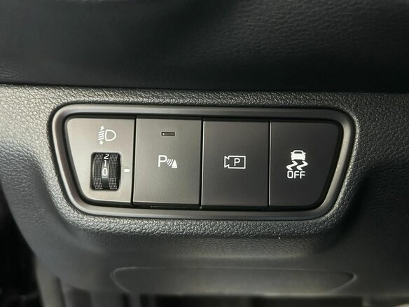 2026 Kia K3 II (China Market) Рестайлинг, чёрный, 3149000 рублей - вид 16