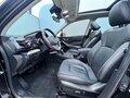 2022 Subaru Forester V Рестайлинг, чёрный, 2544000 рублей - вид 11