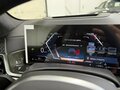 2026 BMW X7 40d I (G07) Рестайлинг, чёрный, 17270000 рублей - вид 6
