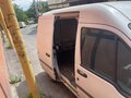 2008 Ford Transit Connect LWB I, белый, 310000 рублей - вид 6