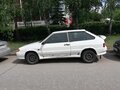 2010 Lada (ВАЗ) 2113, белый, 220000 рублей - вид 2