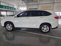 2023 Haval M6 Plus II, белый, 1245000 рублей - вид 2