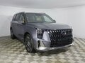 2026 GAC GS8 Dragon II, серый, 5349000 рублей - вид 5
