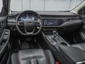 2023 Omoda S5, серый, 1390000 рублей - вид 5