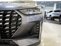 2026 Jetour X70+ I Рестайлинг, серый - вид 6