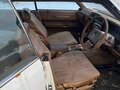 1985 Nissan Cedric VI (Y30), белый, 199000 рублей - вид 6