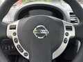 2012 Nissan X-Trail II Рестайлинг, коричневый - вид 9