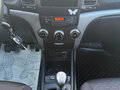 2013 SsangYong Actyon II, чёрный, 625000 рублей - вид 8