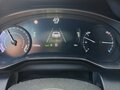2020 Mazda MX-30 I, белый, 2400000 рублей - вид 8